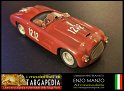 12.12 Ferrari 166 S Allemano - AlvinModels 1.43 (2)